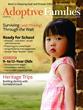 Adoptive Families Magazine